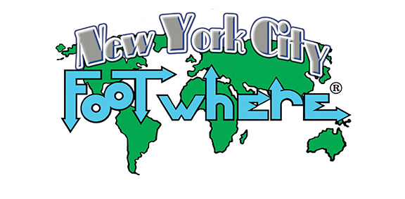 New York City Header Card.jpg